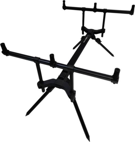 K-karp executor (3 botos) rod pod