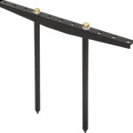 K-karp xtr power bar