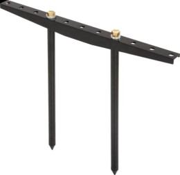 K-karp xtr power bar