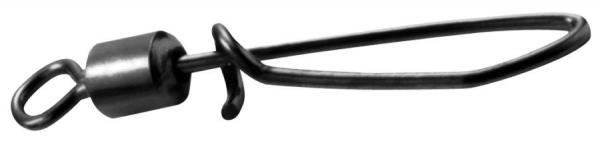 K-karp speed lock 4, forgókapocs