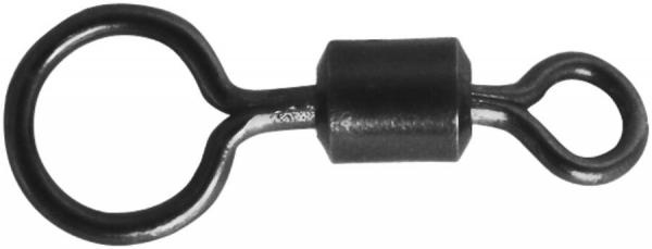 K-karp heli swivel 10, forgó