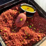 Tobi áprilisi ponty bolondító recept - Image 2