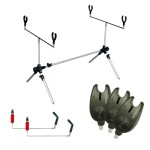 Konger eco rod pod szett