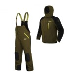 Delphin winter cruiser 5t thermo ruha s méret