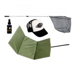 Tobi gr merítő szett