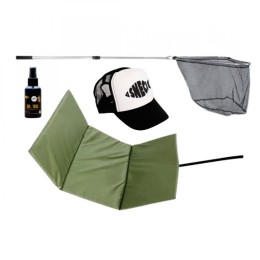 Tobi gr merítő szett