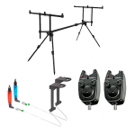 Tobi (3 botos) rod pod szettje