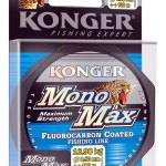 Konger monomax fc 0.50mm/150m