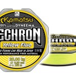 Kamatsu techron fluo 0.22/150m