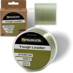 Radical ? 0,50mm tough leader h: 100m 13,6kg / 30lbs világos zöld