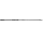 Spro spartan black 3.00m 150g teleszkópos horgászbot