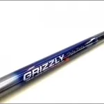 Silstar grizzly pole 700 cm spicc horgászbot - Image 2