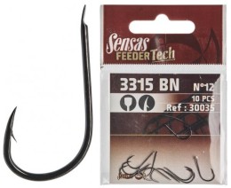 Feeling feeder-tech 3315 10 (10db)