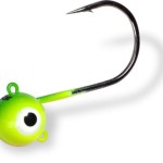 Zebco 40g quantum mr. pike fire-ball jigfej 2 darab