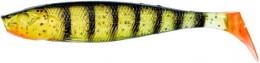 Bumpy 9cm ghost stripe perch