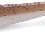 Quantum 27g 18cm q-paddler wakasagi gumihal