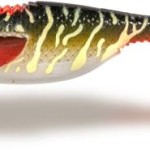 30g 16cm grashecht quantum bisswunder 2darab