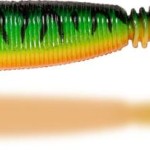 6g 9cm firetiger quantum wackelarsch 4