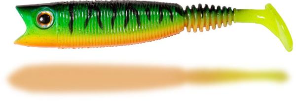 6g 9cm firetiger quantum wackelarsch 4