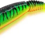 6g 9cm firetiger quantum wackelarsch 4 - Image 2
