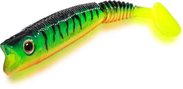 6g 9cm firetiger quantum wackelarsch 4 - Image 2