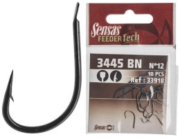 Feeling feeder-tech 3445 12 (10db)