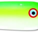 12g 85mm beluga rhino trout killer 1darab