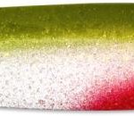 12g 85mm sand eel rhino trout killer 1darab