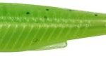 Whiz 10cm hot fire tiger