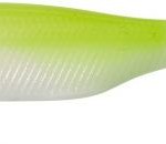 Peps 12cm lemon milk
