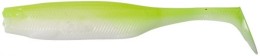 Peps 12cm lemon milk
