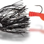 9g black sun quantum 4street pike chatter 1darab