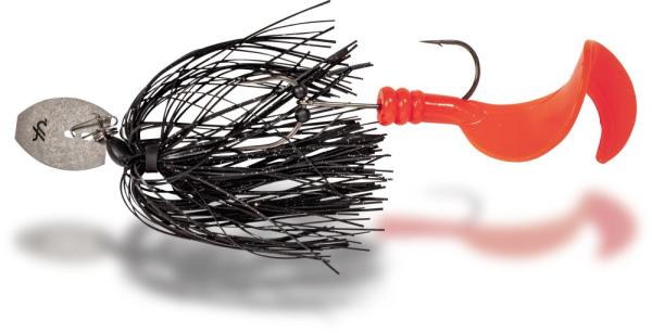 9g black sun quantum 4street pike chatter 1darab