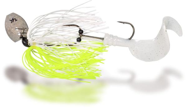 9g lemon shad quantum 4street pike chatter 1darab