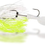 16g lemon shad quantum 4street pike chatter 1darab