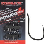 Horog power chod 2 (10db)