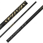 Sensas nanoflex tele competition 6,0m spiccbot
