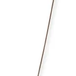 #2 + #1/0 quantum q-stinger camo steel 28kg,61lbs 1darab - Image 3
