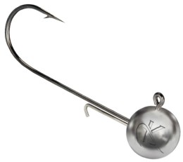 Kamatsu jig head extra arrow 7/0 35g