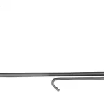 Kamatsu jig head extra arrow 7/0 35g - Image 2