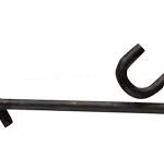 Savage gear braid knotless connector l