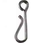 Savage gear micro snap finesse bln