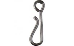 Savage gear micro snap finesse bln