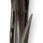 #1/0 black cat gripper ghost horog dg dg coating 5darab - Image 2