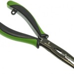 Fogó gunki multi 15cm