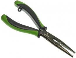 Fogó gunki multi 15cm