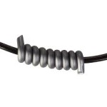 Savage gear loading wire 2,10mm
