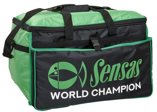 Sensas táska sofia championship bag