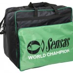Sensas táska sofia match bag
