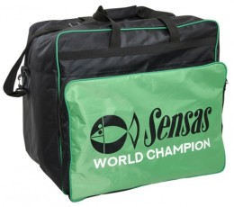 Sensas táska sofia match bag